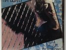 Tim Curry-Fearless-A&M 4773-ORIG NO BARCODE SEALED