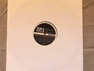 COWBOY BEBOP REMIXES Promo only 12inch Spike Spiegel FedEx DHL From Japan