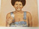 Minnie Riperton ‎– Perfect Angel 1974 Epic KE 32561 Jacket/Vinyl NM-
