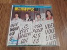 THE BEATLES - ALL YOU NEED IS LOVE 7