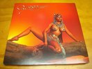 NICKI MINAJ 'Queen' Unplayed 2-LP Set  2018 Orange Vinyl Press + Poster Insert