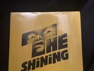 The Shining (Selections from the Original Motion Picture Soundtrack) by Carlos,