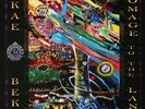 AKAE BEKA - Homage To The Land - Vinyl (LP)