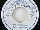 Bobby Marchan 