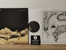 Weezer - Pinkerton Vinyl LP 2016 Re-press