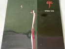 Steely Dan Aja Vinyl Lp 1977 Record Santa Maria Press AA-1006 VG+/VG