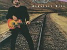 SEGER, Bob & THE SILVER BULLET BAND - Greatest Hits - Vinyl (gatefold 2xLP)
