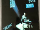 Falco ‎– Einzelhaft OIS 1st Press Austria  GIG Records 6.25111