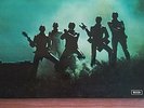 Album 33 tours  :  ROCKETS    