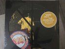 Yard Act The Overload Rich Yellow Vinyl Rough Trade LP