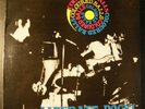 Coloured Balls – Liberate Rock 14 Ballpower Classics 1972-74 Vinyl LP Raven