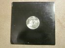 NIN Nine Inch Nails 6 song ep promo only DMD 1903 Broken?  1992