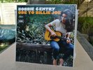 BOBBIE GENTRY ODE TO BILLIE JOE LP 1ST PRESSING