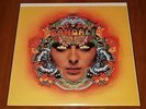 GANDALF 1969 PSYCH LP *RARE* CAPITOL RECORDS ORIGINAL US REPRESS BLACK VINYL New