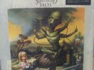 SCREAMING TREES Uncle Anesthesia LP NEW MUSIC ON VINYL 180 GRAM