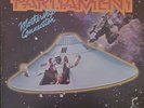 Parliament Mothership Connection 1975 12