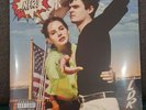 Lana Del Rey - NFR  (Norman Fucking Rockwell ) Black 2LP Vinyl