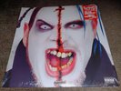Twiztid: Freek Show 12