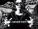 Fever Ray - Fever Ray [New Vinyl LP]