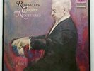 ARTHUR RUBINSTEIN - CHOPIN the nocturnes RCA stereo 2xLPs box NM