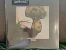 Ariana Grande - thank u, next (Clear & Pink Split Vinyl 2LP)