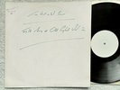 TIM HART & MADDY PRIOR Folk Songs Of Olde England Vol.2 TEST PRESS Steeleye Span