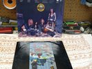 Appetite for Destruction  [LP] by Guns N' Roses (Vinyl, 1987, Geffen...