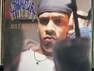 SAAFIR - JUST RIDEN / PULL YA CARD (12