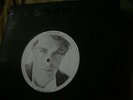 Pet Shop Boys Opportunities Latina +Dub In the Night PARLOPHONE 12RA 6097 UK 12