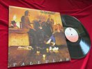The Go-Betweens ‎– Tallulah    VICTORIA SPAIN 1987  Vinyl: mint-/Cover:excellent