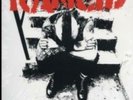 RANCID: AND OUT COME THE WOLVES [LP vinyl]