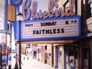 Faithless ‎–Sunday 8PM - Remastered 2 x Vinyl LP New Sealed