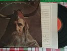 MOON DOG II 2 MOONDOG MADRIGALS 1971 orig COLUMBIA KC30897 rare LP gate w/book