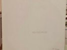 The Beatles White Album Mono UK Top Opener Low Number 0014054 1st press complete