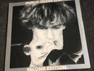 Public Image LTD - Second Edition 2 LP -  Island 23288 - Vinyl - 1979 - Ex