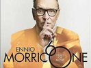 Morricone 60 [VINYL], Ennio Morricone, Vinyl, New