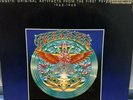 NUGGETS: ORIGINAL ARTYFACTS... Various Artists SIRE 2XLP VERY NICE