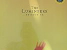 The Lumineers Brightside LP Colored Vinyl sealed