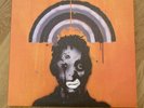 Massive Attack Heligoland 2x LP Vinyl