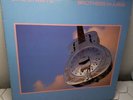 DIRE STRAITS Brothers In Arms - LP - Vinyl LP 1985