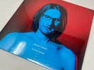 Steven Wilson To The Bone  New/Sealed/Vinyl (Import)