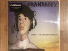 *SEALED* Grandaddy - Under The Western Freeway Vinyl LP NEW and Mint  OOP