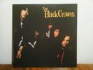 The Black Crowes ( Shake your Money Maker) Original 1990 B0018989-01 LP