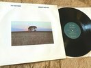 Pat Metheny - Bright Size Life LP ECM/US, 1976 VG/SVG+