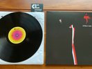 Steely Dan AJA 180g +MP3s GATEFOLD Remastered BACK TO BLACK Vinyl LP