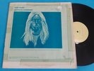 Deep Purple Glutton For Punishment Live in Japan Vol I LP