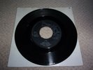EDWIN STARR Time 7