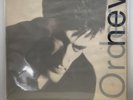 New Order Low Life Original Vinyl In It’s Cover VG+ / VG+ Condition