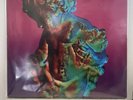 New Order Technique original 1989 vinyl Factory Records Fact275  VG+ / VG+