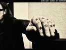 LANEGAN, Mark - Straight Songs Of Sorrow - Vinyl (2xLP)